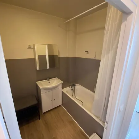 Deluxe منزل للإقامة *